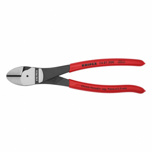 Diagonal Cutting Plier 8 L