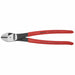 Diagonal Cutting Plier 10 L