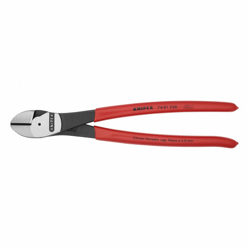 Diagonal Cutting Plier 10 L