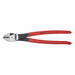Diagonal Cutting Plier 10 L
