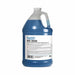 Coolant 1 gal Bottle