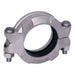 Couplings