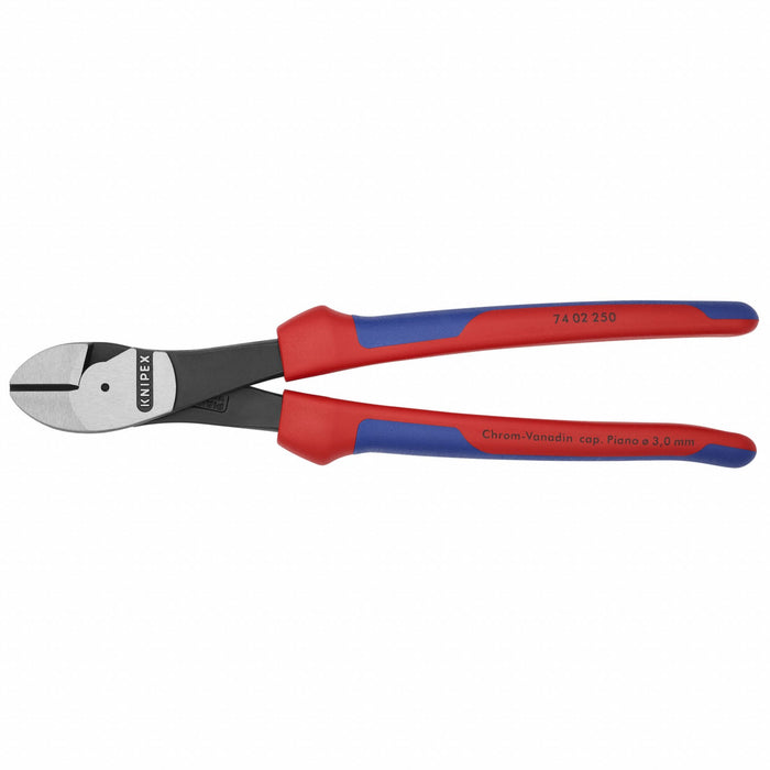 Diagonal Cutting Plier 10 L