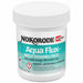 NOKORODE 4oz Jar Solder Paste