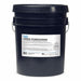 Cutting Oil 5 gal Bucket