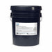 Cutting Oil 5 gal Bucket