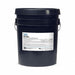 Coolant 5 gal Bucket
