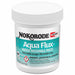 NOKORODE 2oz Jar Solder Paste