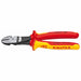 Diagonal Cutting Plier 8 L