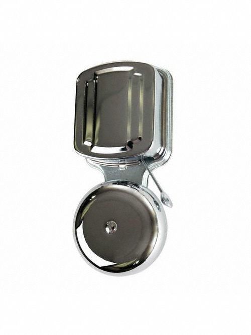 NUBEL 3-6DC 6-8AC