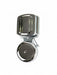 NUBEL 3-6DC 6-8AC