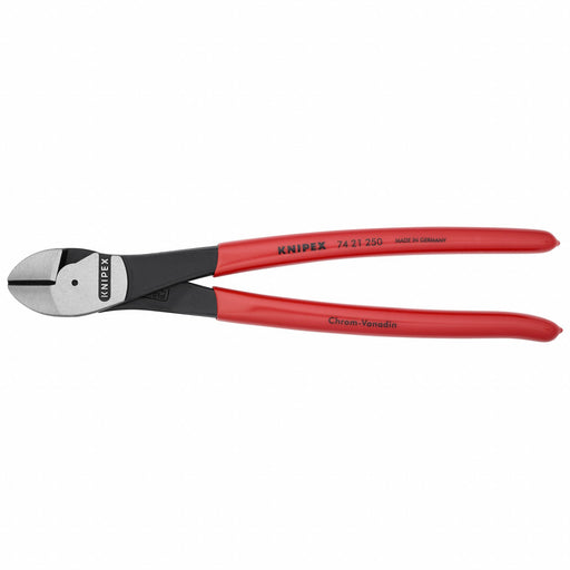 Diagonal Cutting Plier 10 L