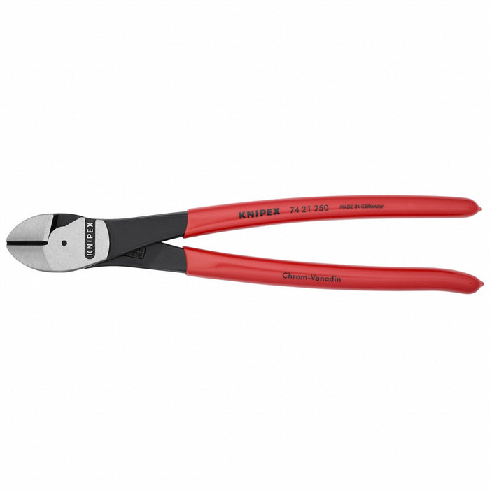 Diagonal Cutting Plier 10 L