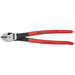 Diagonal Cutting Plier 10 L