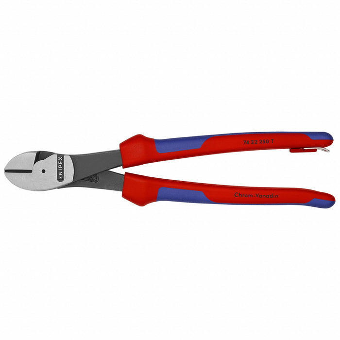 Diagonal Cutting Plier 10 L