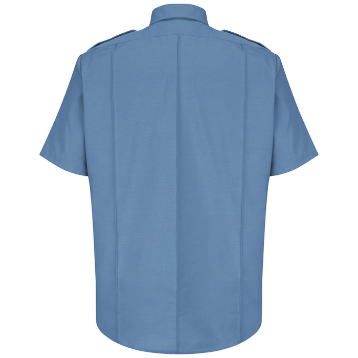Men's Sentinel Upgraded Short Sleeve Shirt