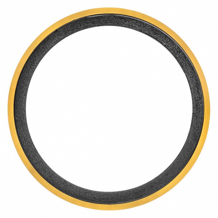 Flange Gasket Spiral Wound Type 2 Size