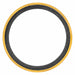 Flange Gasket Spiral Wound Type 2 Size
