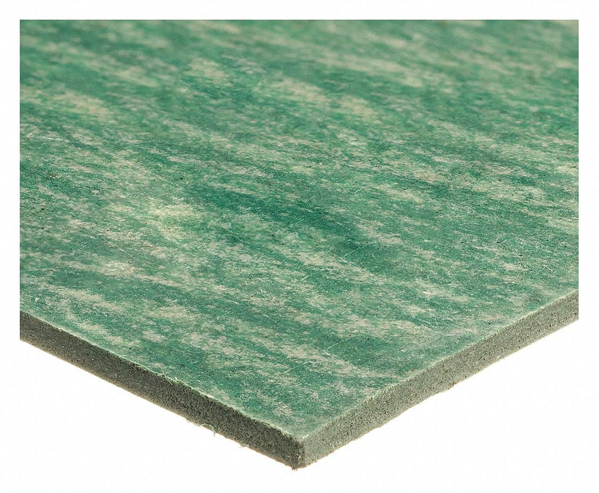 Gasket Sheet 1/64 Thick 30 L 30 W