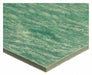 Gasket Sheet 1/64 Thick 6 L 6 W