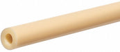 Latex Tubing 3/16 Dia Inside