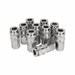 Universal Coupler PK10