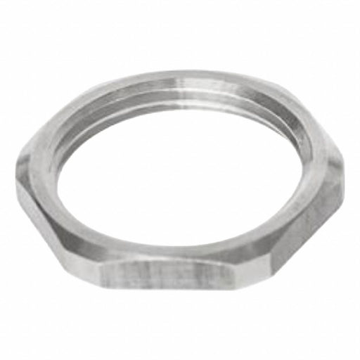 GN7430-G11/4-A4 THIN HEX NUT STAINLESS
