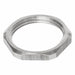 GN7430-M42X1.5-A4 THIN HEX NUT STAINLESS