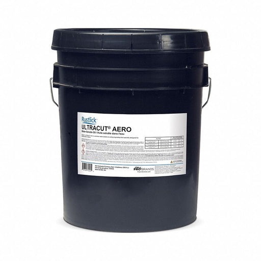 Coolant 5 gal Bucket