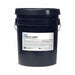 Coolant 5 gal Bucket