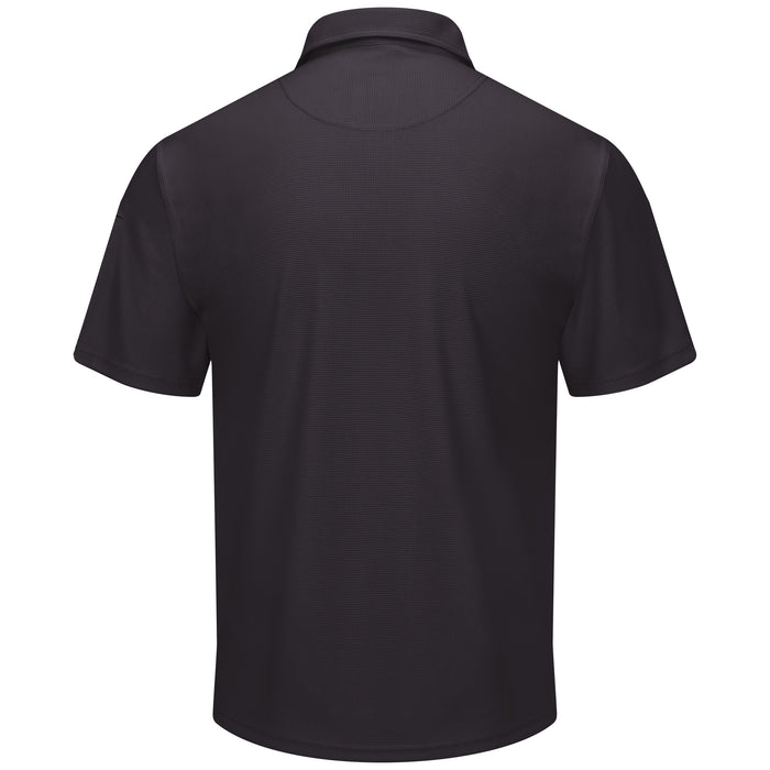 Men's Short Sleeve Performance Knit® Flex Series Pro Polo