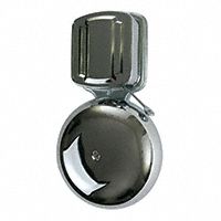 Audible Alarms 4 