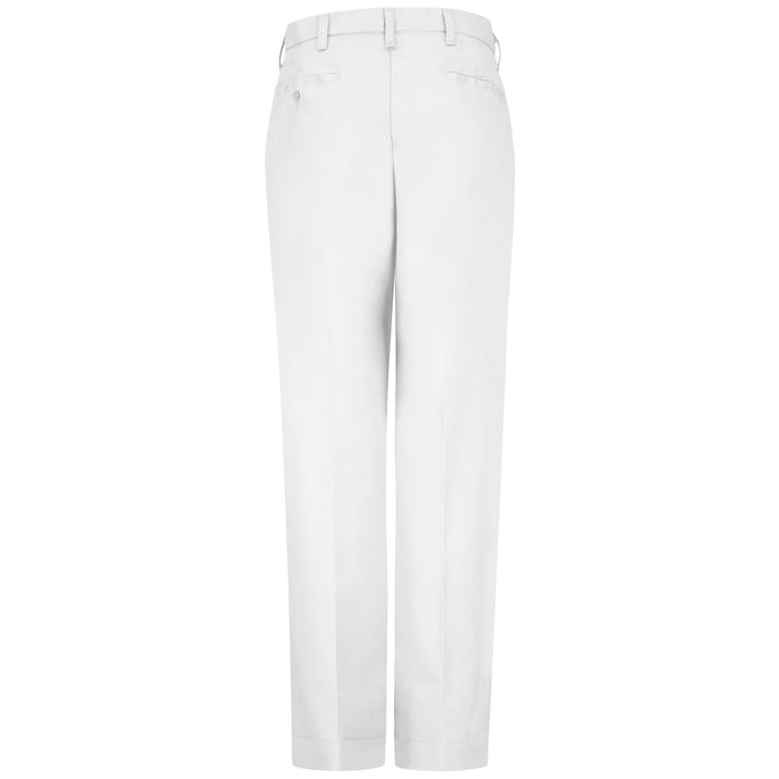 Men's Red-E-Prest® Work Pant