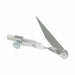 Radius Marker Welding - Mini