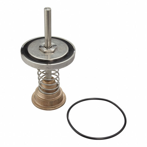 Backflow Preventer Repair Kits