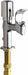 Drinking Fountain Bubbler 1/2 in Inlet