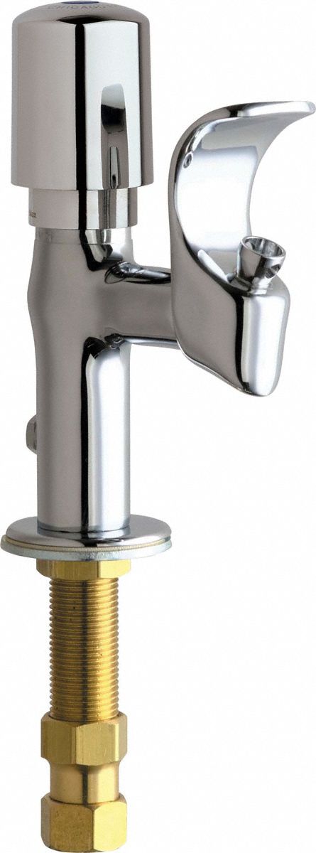 Drinking Fountain Bubbler 1/2 in Inlet