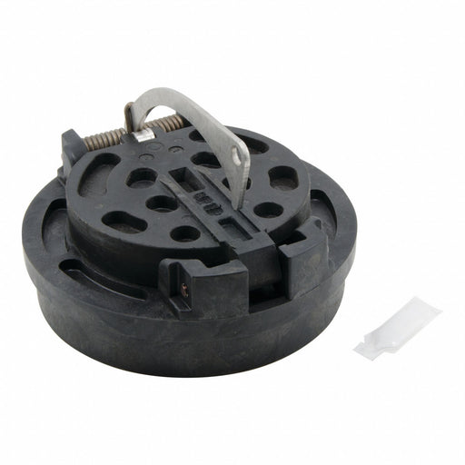 Backflow Preventer Repair Kits