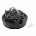 Backflow Preventer Repair Kits
