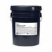Coolant 5 gal Bucket