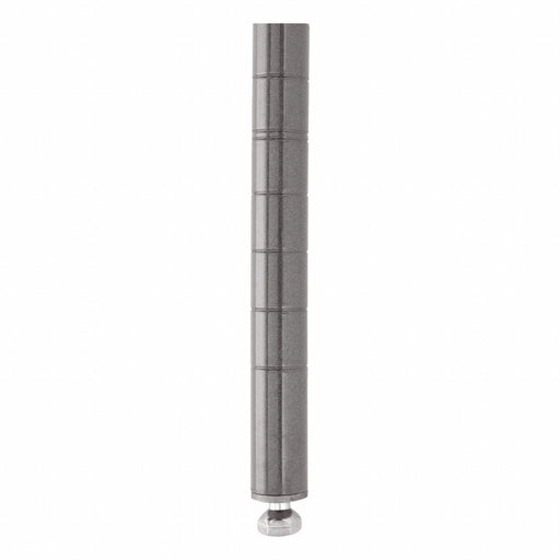Shelving Post