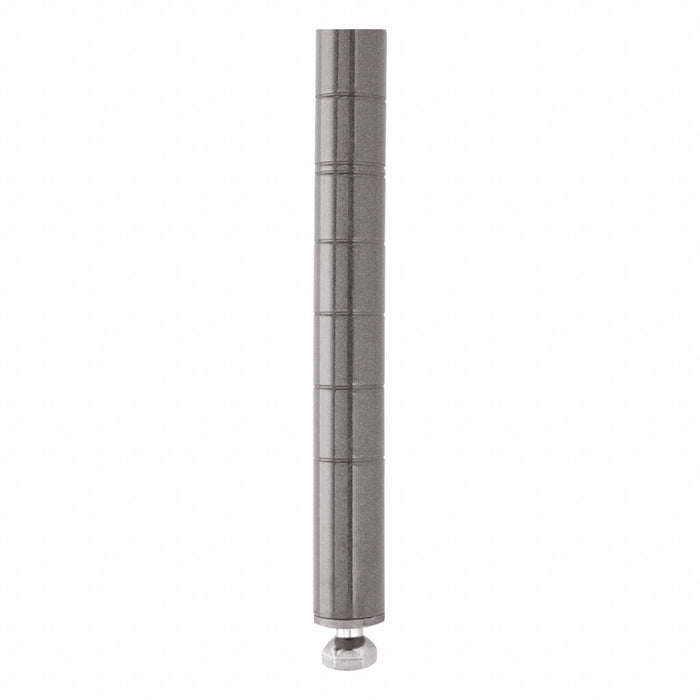 Shelving Post