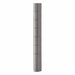 Shelving Post