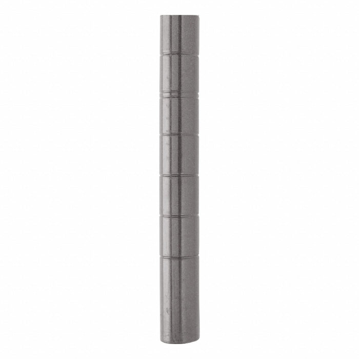 Shelving Post