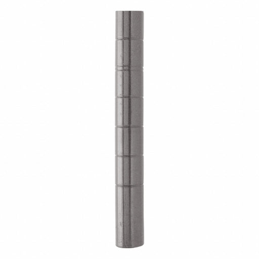 Shelving Post