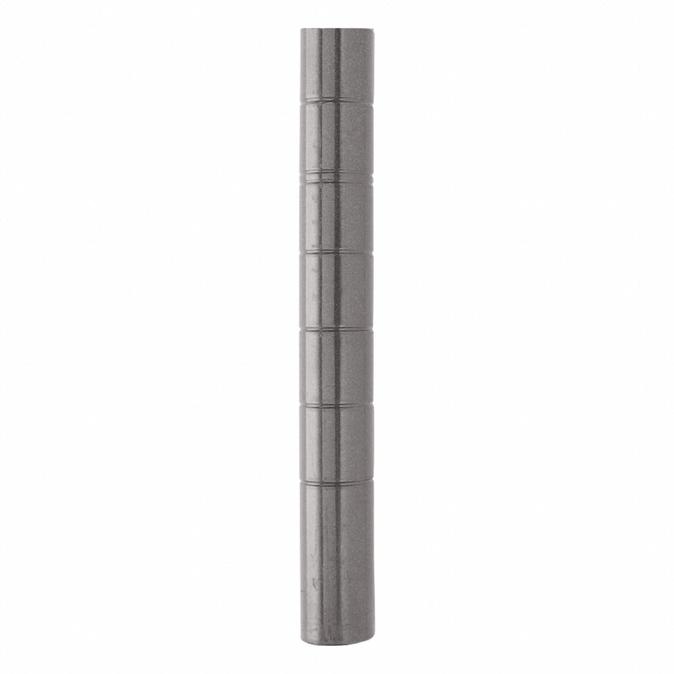 Wire Shelving Posts