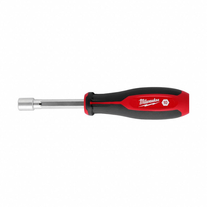 10mm HollowCore(TM) Nut Driver