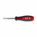 10mm HollowCore(TM) Nut Driver