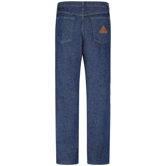 Women's Classic Heavyweight Excel FR Jean