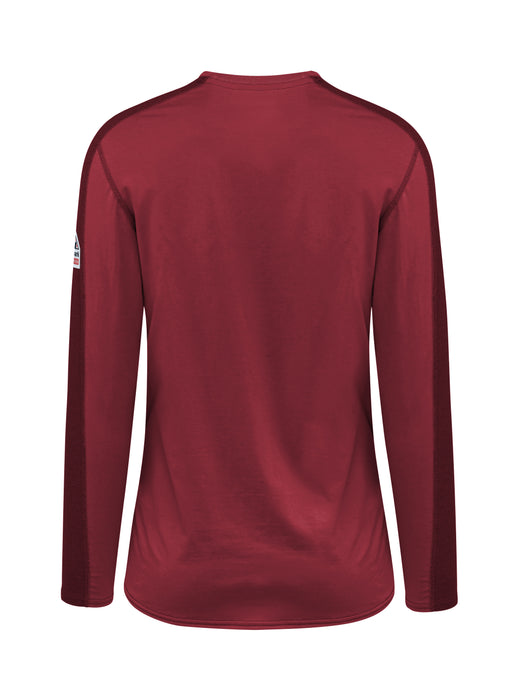Women's Flex Knit Tee